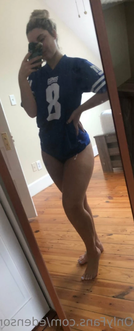 Eden Rose [ edensoriginalsin ] Onlyfans leaked photo 11385869 on Hotleaks.tv