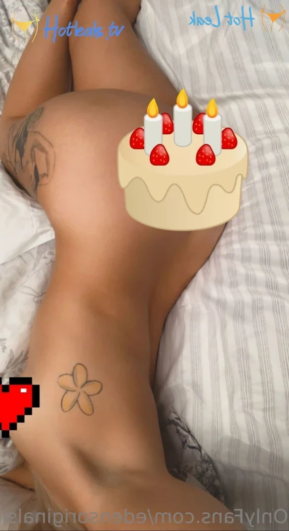 Eden Rose [ edensoriginalsin ] Onlyfans leaked photo 11386846 on Hotleaks.tv