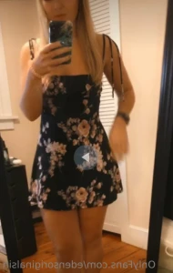 11708694