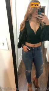 11710579