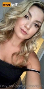 11710959