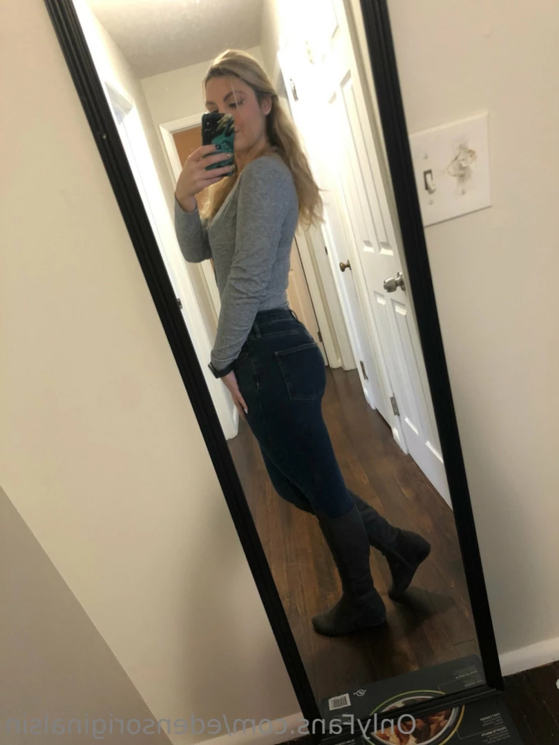 Eden Rose [ edensoriginalsin ] Onlyfans leaked photo 11712025 on Hotleaks.tv