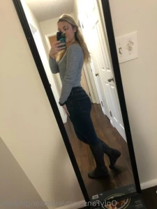 11712025
