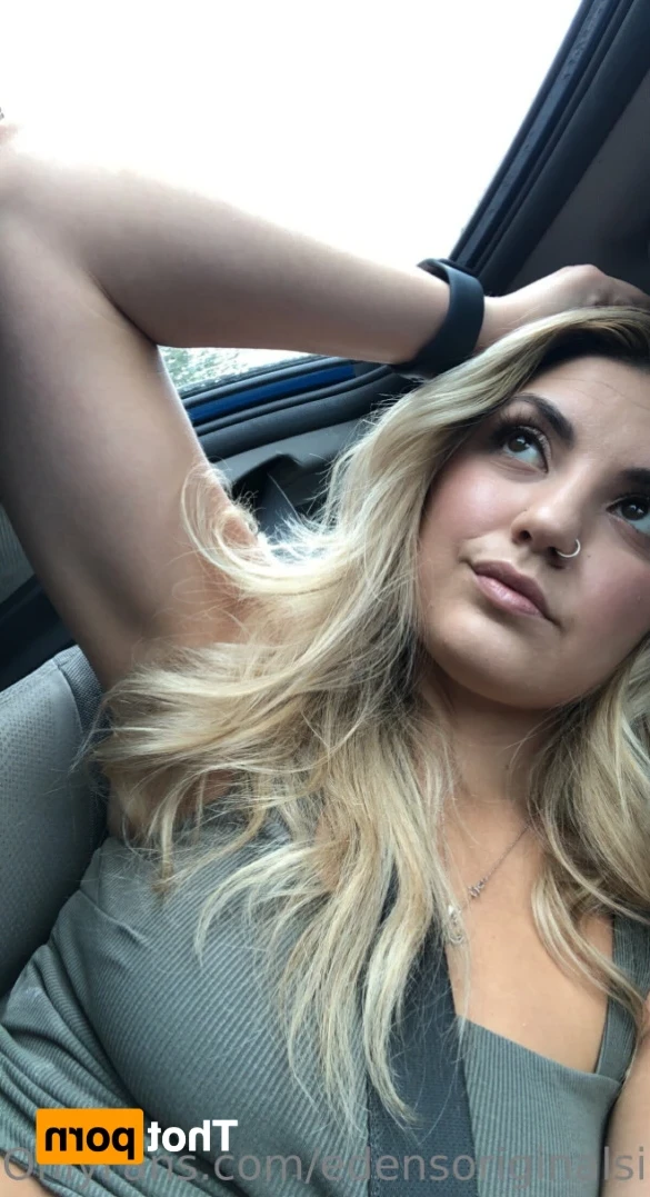 Eden Rose [ edensoriginalsin ] Onlyfans leaked photo 11719244 on Hotleaks.tv
