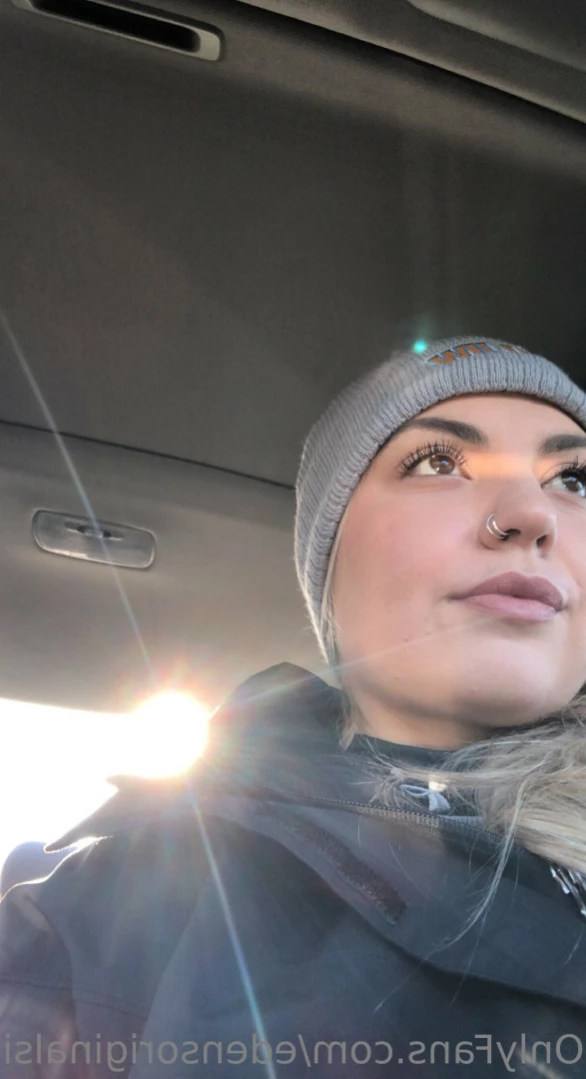 Eden Rose [ edensoriginalsin ] Onlyfans leaked photo 11728394 on Hotleaks.tv