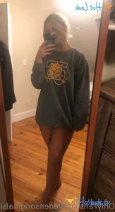 11729961