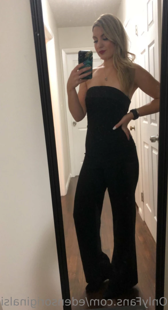 Eden Rose [ edensoriginalsin ] Onlyfans leaked photo 11869578 on Hotleaks.tv