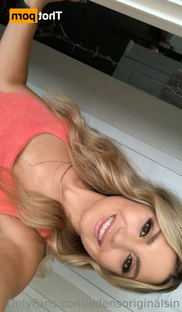 Eden Rose [ edensoriginalsin ] Onlyfans leaked photo 11950978 on Hotleaks.tv