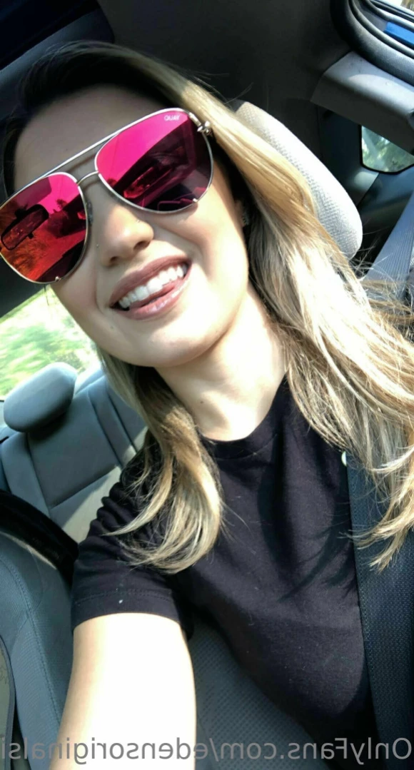 Eden Rose [ edensoriginalsin ] Onlyfans leaked photo 11951284 on Hotleaks.tv