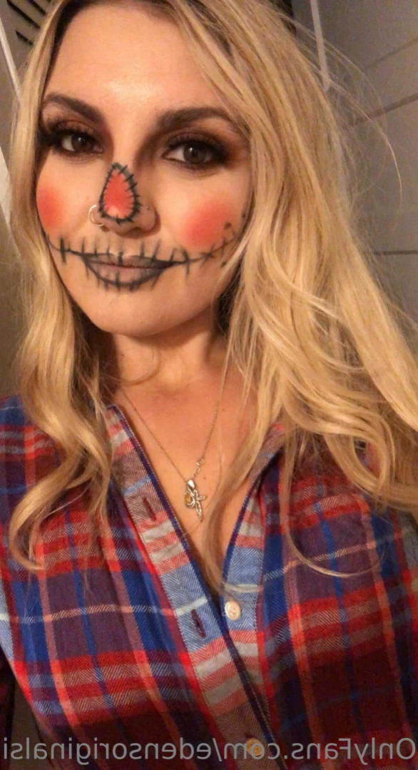 Eden Rose [ edensoriginalsin ] Onlyfans leaked photo 11952856 on Hotleaks.tv