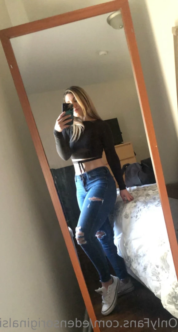 Eden Rose [ edensoriginalsin ] Onlyfans leaked photo 13239766 on Hotleaks.tv