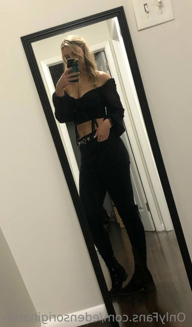Eden Rose [ edensoriginalsin ] Onlyfans leaked photo 13318204 on Hotleaks.tv