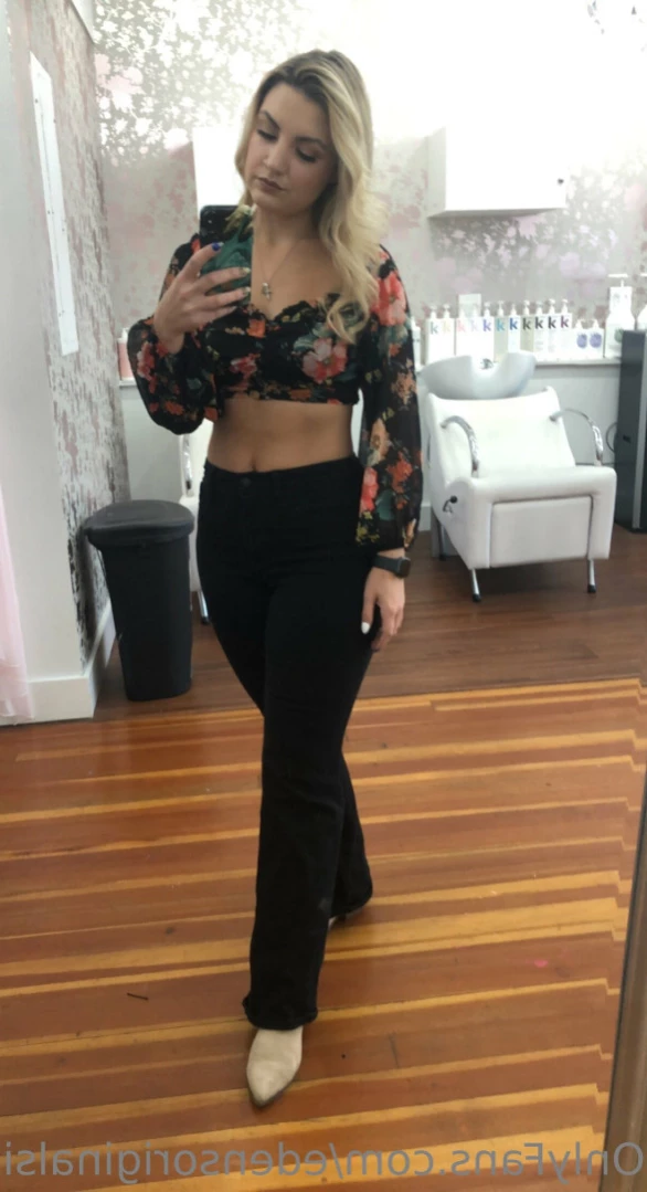 Eden Rose [ edensoriginalsin ] Onlyfans leaked photo 13867664 on Hotleaks.tv