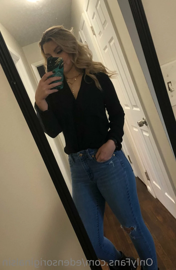 Eden Rose [ edensoriginalsin ] Onlyfans leaked photo 14058213 on Hotleaks.tv