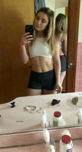 14593043