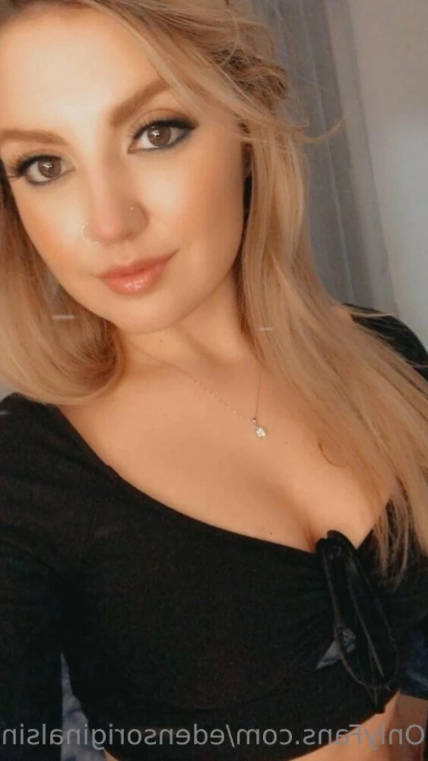 Eden Rose [ edensoriginalsin ] Onlyfans leaked photo 14633558 on Hotleaks.tv