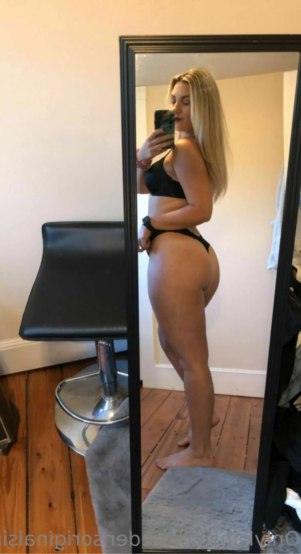 Eden Rose [ edensoriginalsin ] Onlyfans leaked photo 14888217 on Hotleaks.tv