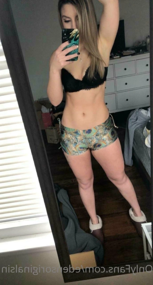 Eden Rose [ edensoriginalsin ] Onlyfans leaked photo 15841614 on Hotleaks.tv