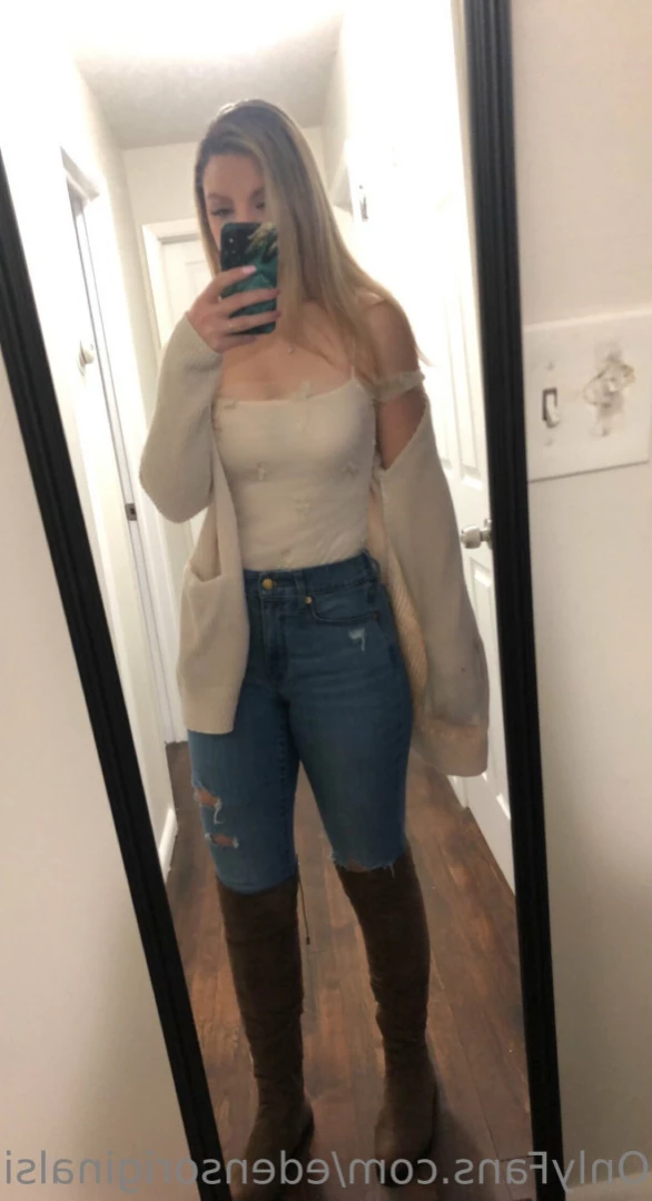 Eden Rose [ edensoriginalsin ] Onlyfans leaked photo 16053094 on Hotleaks.tv