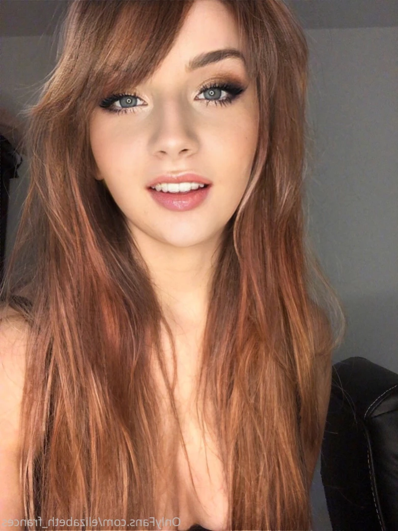 Elizabeth 🌹 [ elizabeth_frances ] Onlyfans leaked photo 16125363 on Hotleaks.tv