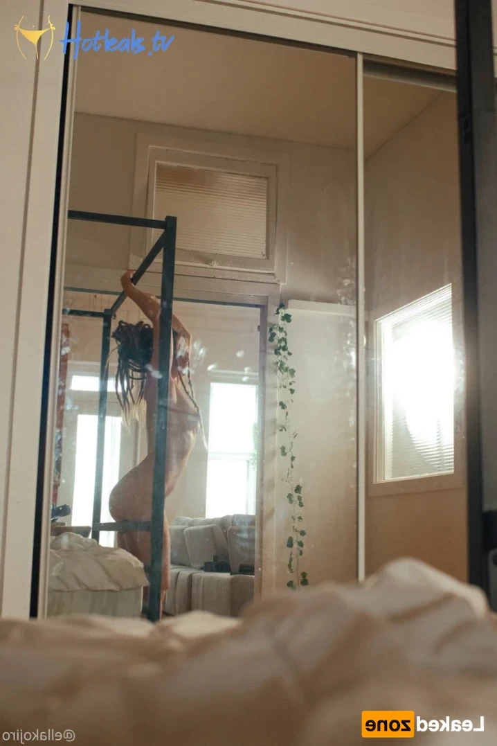 Ella [ ellakojiro ] Onlyfans leaked photo 15983495 on Hotleaks.tv