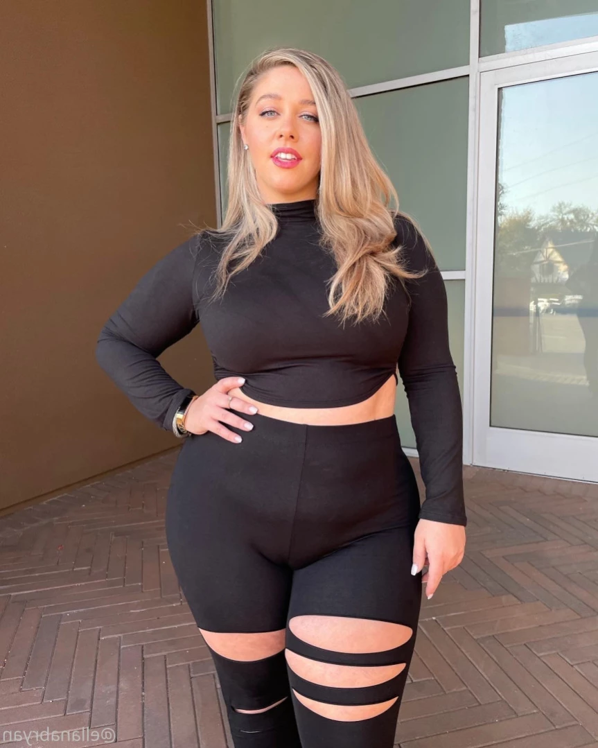 Ellana 🎂 [ ellanabryan ] Onlyfans leaked photo 12400880 on Hotleaks.tv
