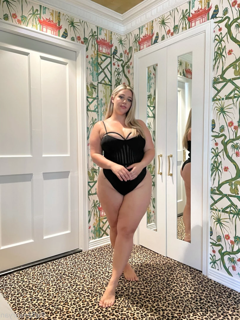 Ellana 🎂 [ ellanabryan ] Onlyfans leaked photo 12405240 on Hotleaks.tv