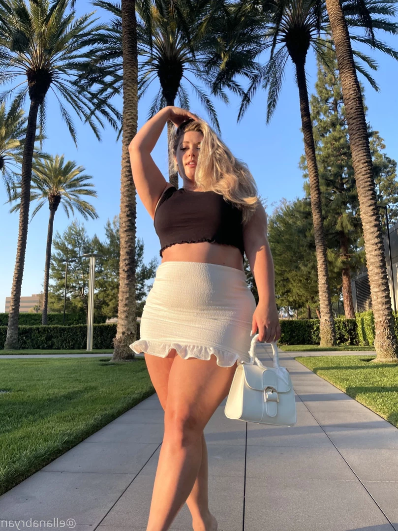 Ellana 🎂 [ ellanabryan ] Onlyfans leaked photo 12405663 on Hotleaks.tv