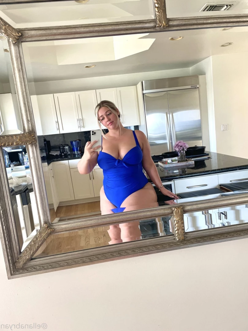 Ellana 🎂 [ ellanabryan ] Onlyfans leaked photo 13149374 on Hotleaks.tv