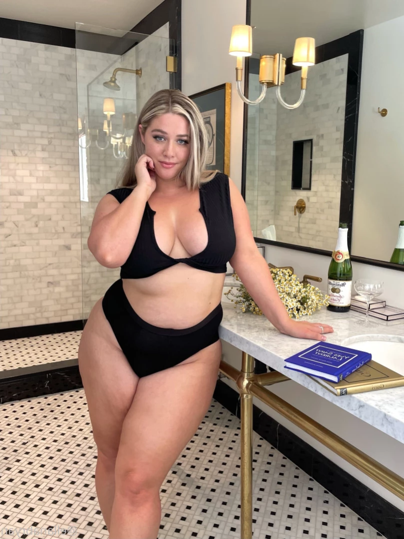 Ellana 🎂 [ ellanabryan ] Onlyfans leaked photo 13476064 on Hotleaks.tv