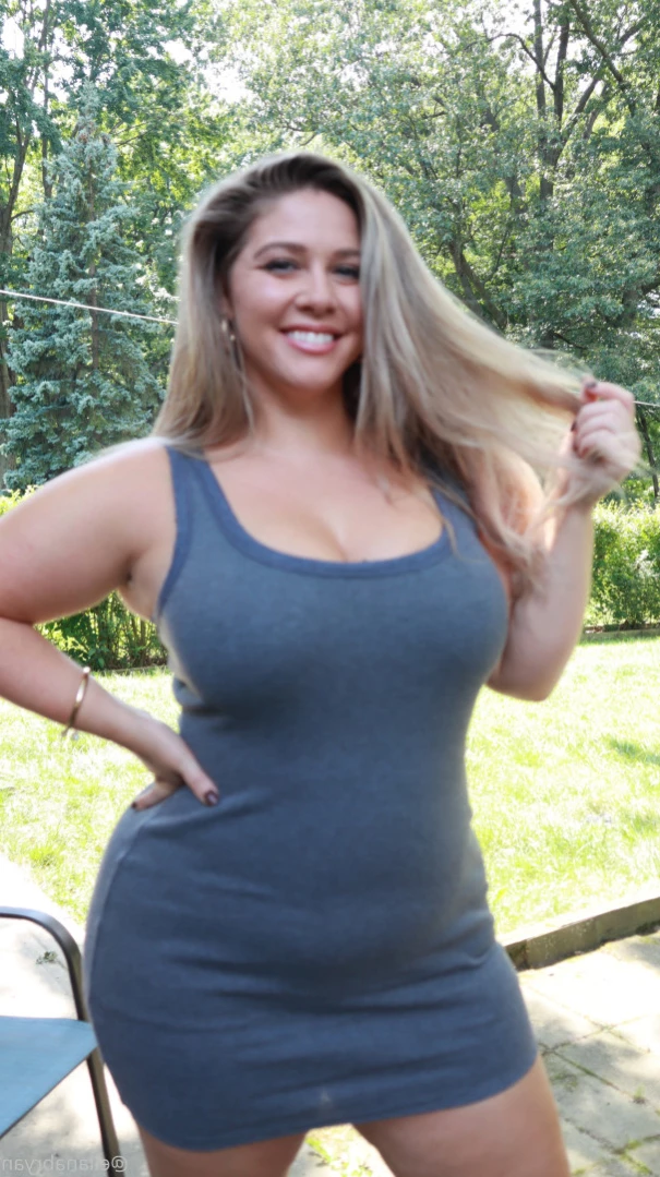 Ellana 🎂 [ ellanabryan ] Onlyfans leaked photo 14081529 on Hotleaks.tv