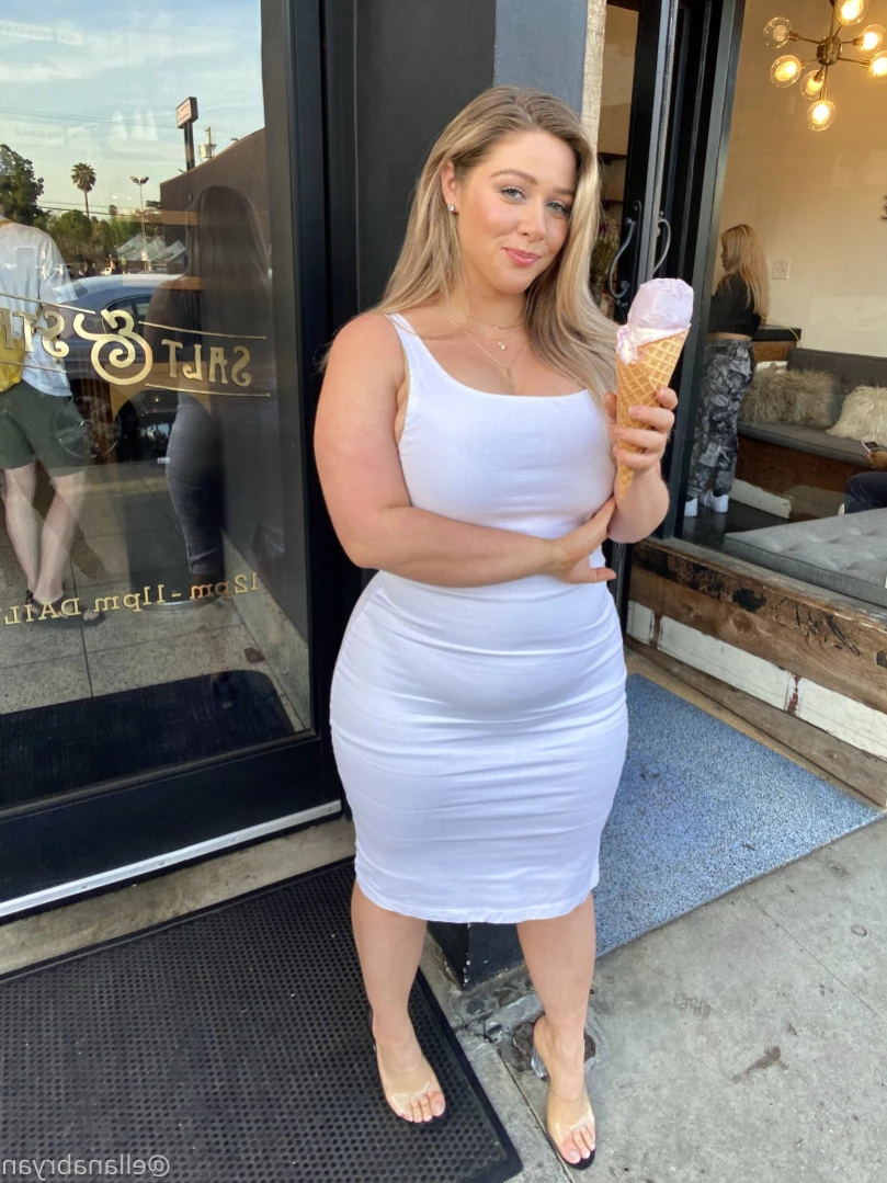 Ellana 🎂 [ ellanabryan ] Onlyfans leaked photo 14257115 on Hotleaks.tv