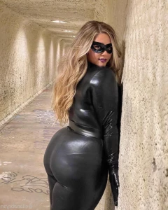 15470244