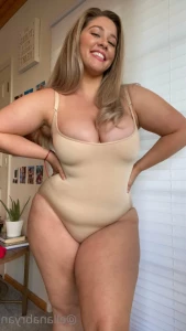 16048650