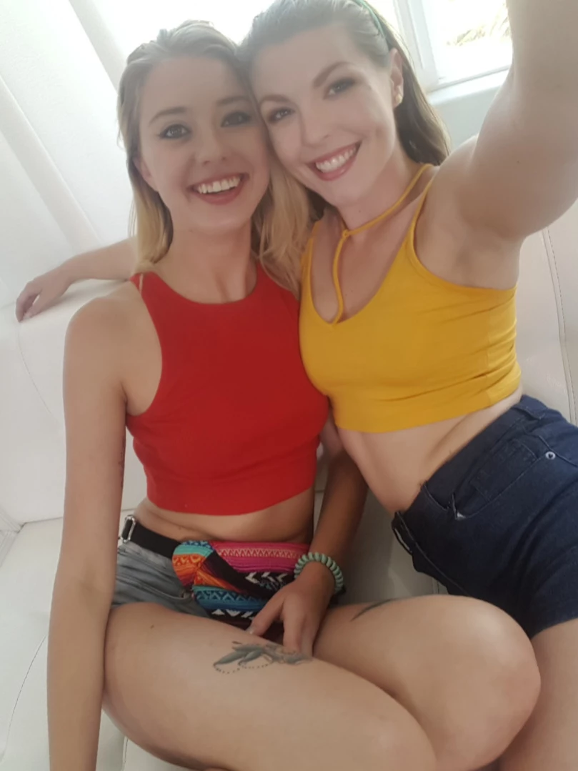 Ella Nova [ ellanovaxxx ] Onlyfans leaked photo 16250287 on Hotleaks.tv