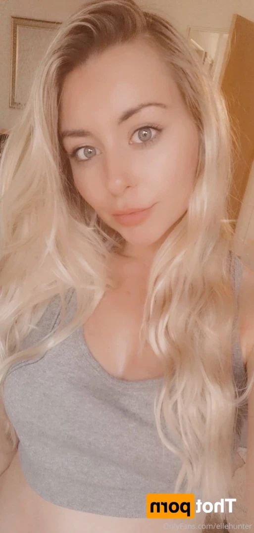 ellehunter Onlyfans leaked photo 13868883 on Hotleaks.tv