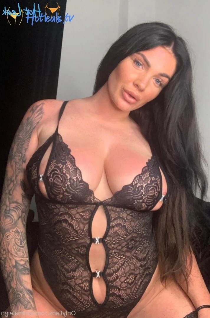 FRECKLES , ASS &amp; 36H NATURAL TITS [ emmaleigh ] Onlyfans leaked photo 12094246 on Hotleaks.tv