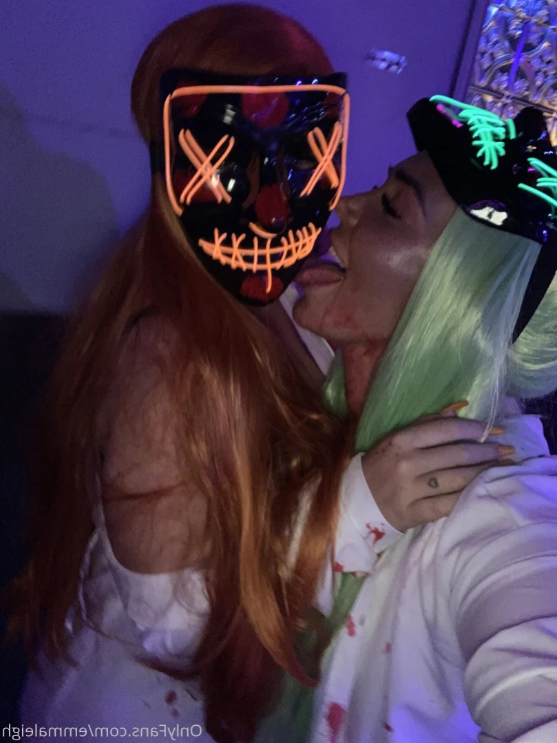 FRECKLES , ASS &amp; 36H NATURAL TITS [ emmaleigh ] Onlyfans leaked photo 13332510 on Hotleaks.tv