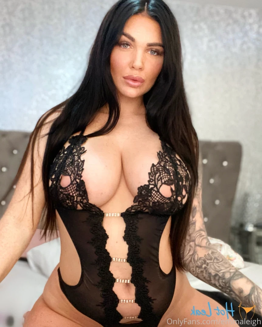 FRECKLES , ASS &amp; 36H NATURAL TITS [ emmaleigh ] Onlyfans leaked photo 13537018 on Hotleaks.tv