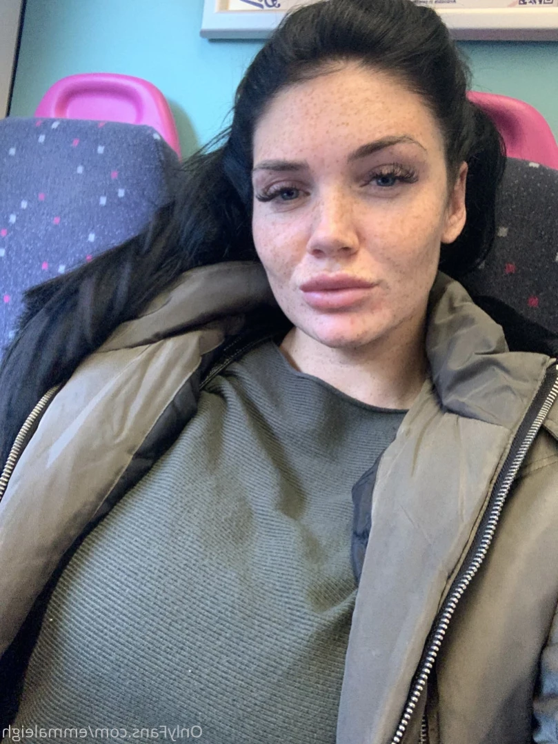 FRECKLES , ASS &amp; 36H NATURAL TITS [ emmaleigh ] Onlyfans leaked photo 15179118 on Hotleaks.tv
