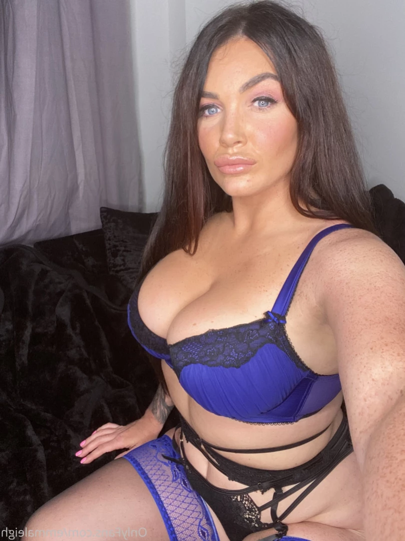 FRECKLES , ASS &amp; 36H NATURAL TITS [ emmaleigh ] Onlyfans leaked photo 15868555 on Hotleaks.tv