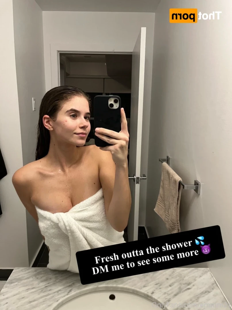 Em♡ [ emmm21 ] Onlyfans leaked photo 10955985 on Hotleaks.tv