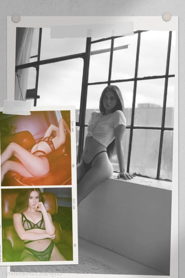Em♡ [ emmm21 ] Onlyfans leaked photo 11808263 on Hotleaks.tv