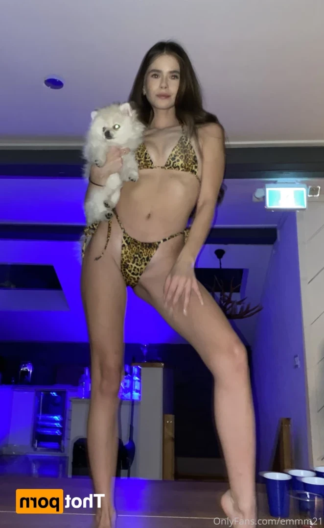 Em♡ [ emmm21 ] Onlyfans leaked photo 12089537 on Hotleaks.tv