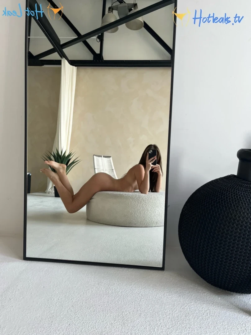 Em♡ [ emmm21 ] Onlyfans leaked photo 13297226 on Hotleaks.tv