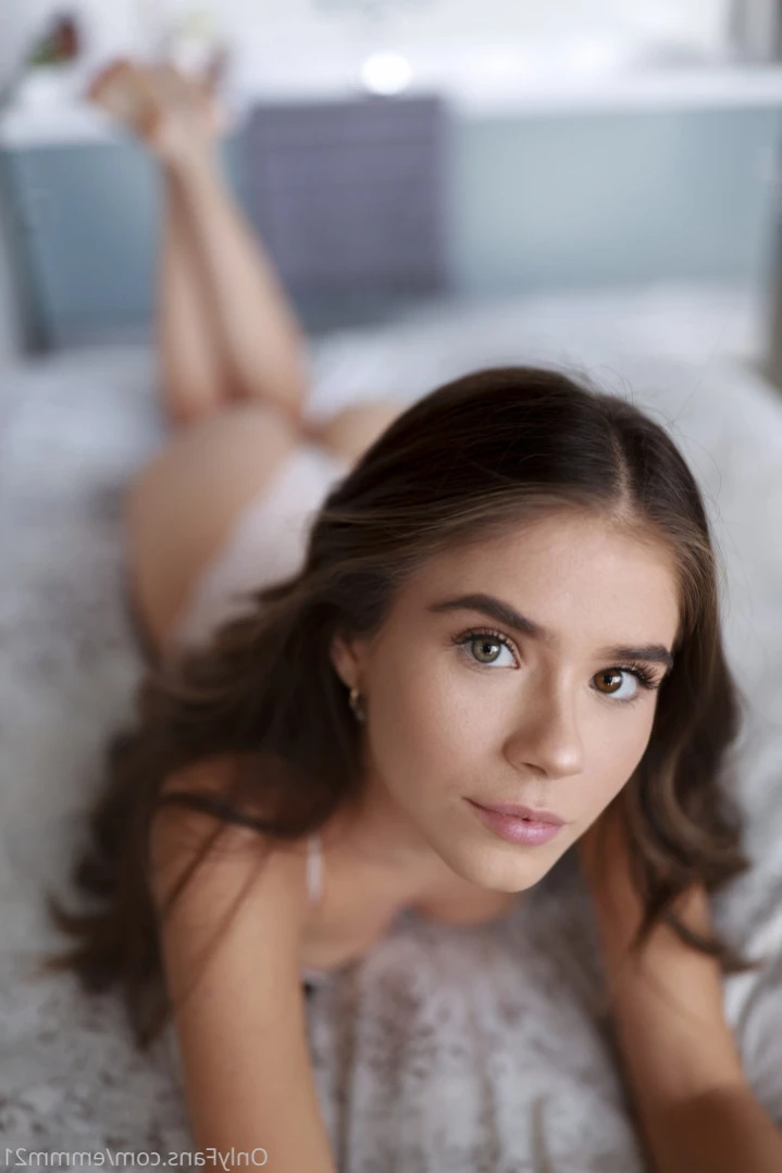 Em♡ [ emmm21 ] Onlyfans leaked photo 13302567 on Hotleaks.tv