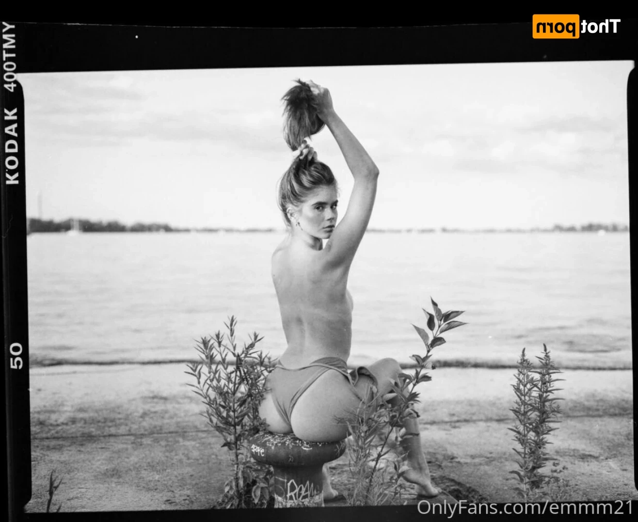Em♡ [ emmm21 ] Onlyfans leaked photo 13349265 on Hotleaks.tv