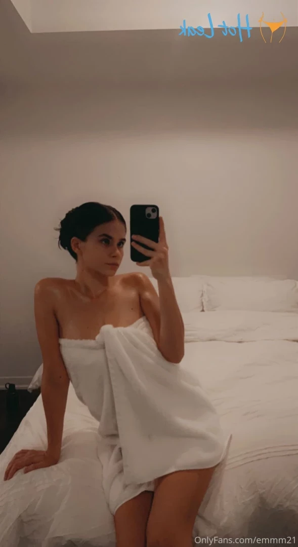 Em♡ [ emmm21 ] Onlyfans leaked photo 15384546 on Hotleaks.tv