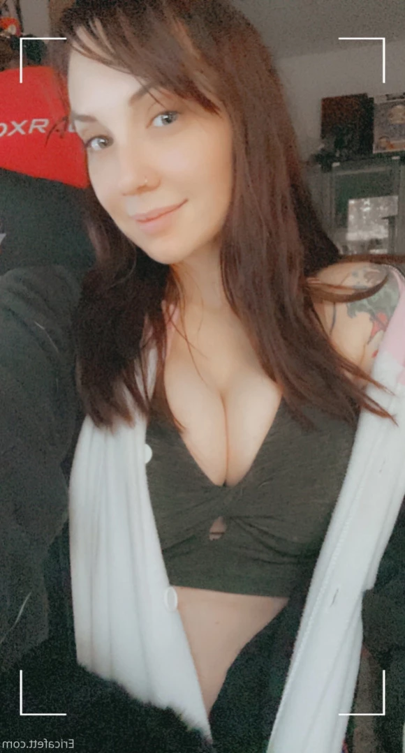 Erica Fett [ ericafett ] Onlyfans leaked photo 12601242 on Hotleaks.tv