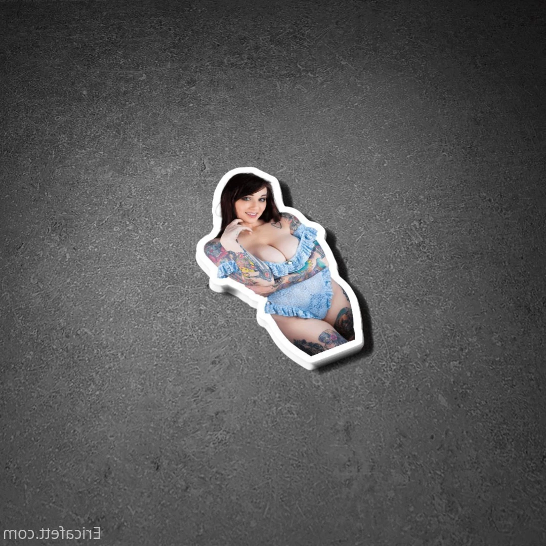 Erica Fett [ ericafett ] Onlyfans leaked photo 13706742 on Hotleaks.tv